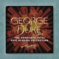 Ao - George Duke: The Complete Albums Collection / George Duke