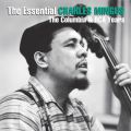 The Essential Charles Mingus: The Columbia  RCA Years
