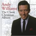 Ao - The Classic Christmas Album / ANDY WILLIAMS