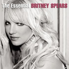 Hot as Ice / Britney Spears