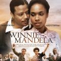 Jennifer Hudson̋/VO - Bleed For Love (From "Winnie Mandela" Soundtrack) with Soweto Gospel Choir