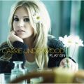 Ao - Play On / Carrie Underwood