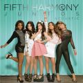 Fifth Harmony̋/VO - Eres Tu (Who Are You - Version Acustica/Acoustic)