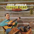 Ao - Cattle Call / Eddy Arnold