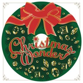 Ao - Christmas Wonder / Various Artists
