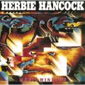 HERBIE HANCOCK̋/VO - Everybody's Broke