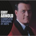 Ao - Complete Original #1 Hits / Eddy Arnold