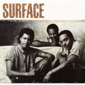 Ao - Surface (Expanded Edition) / Surface