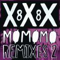 XXX 88 (Remixes 2) feat. Diplo