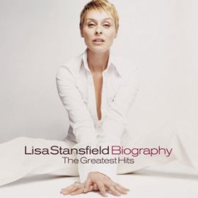 Someday (I'm Coming Back) / Lisa Stansfield