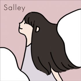 Home(instrumental) / Salley