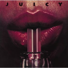 Ao - Juicy (Expanded Edition) / JUICY