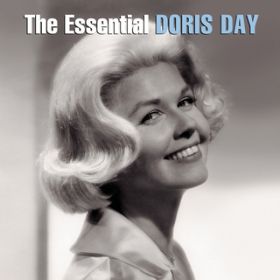Shaking the Blues Away with Percy Faith & His Orchestra / Doris Day