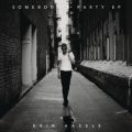 Ao - Somebody's Party - EP / Erik Hassle