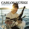 Ao - Inter-Celtic / Carlos Nunez