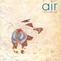 Ao - Open Air Suit / Air