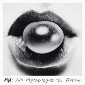 Ao - No Mythologies to Follow (Deluxe) / MO