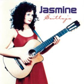Soittaja (The Gypsy) / Jasmine