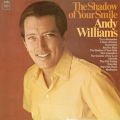 Ao - The Shadow of Your Smile / ANDY WILLIAMS