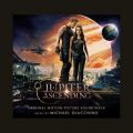 Ao - Jupiter Ascending (Original Motion Picture Soundtrack) / Michael Giacchino