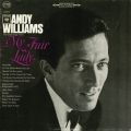 Ao - The Great Songs from 'My Fair Lady' and Other Broadway Hits / ANDY WILLIAMS