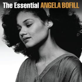 Under the Moon and Over the Sky / Angela Bofill