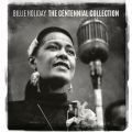 Billie Holiday & Her Orchestra̋/VO - When a Woman Loves a Man