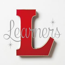 Ao - Learners / LEARNERS