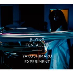 Ao - Flying Tentacles / Yakushimaru Experiment