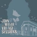 Ao - The Village Sessions / John Mayer