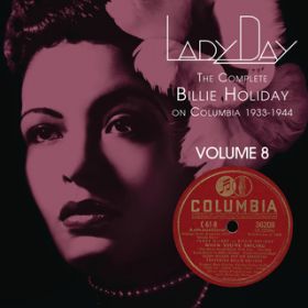 I've Got a Date with a Dream (Take 2) / Billie Holiday & Her Orchestra