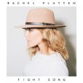Ao - Fight Song / Rachel Platten