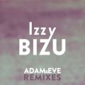 Adam  Eve (Remixes)