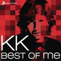 Ao - KK: Best of Me / KK