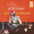 Ao - At Home with Screamin' Jay Hawkins / Screamin' Jay Hawkins