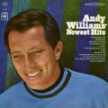 Ao - Andy's Newest Hits / ANDY WILLIAMS