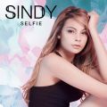 Ao - Selfie / Sindy