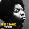 Ao - Miss Simone: The Hits / Nina Simone