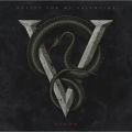 Ao - Venom / Bullet For My Valentine