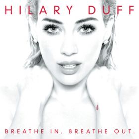 Confetti / Hilary Duff