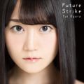 Ao - Future Strike / q B