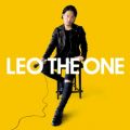 Ao - THE ONE / LEO