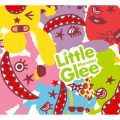 Ao - Little Glee Monster / Little Glee Monster