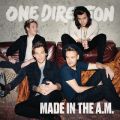 Ao - Made In The ADMD / One Direction