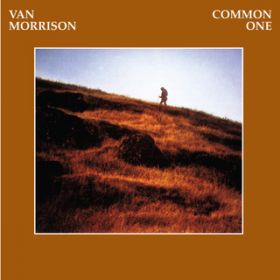Haunts of Ancient Peace (alternative take) / Van Morrison