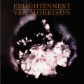 Van Morrison̋/VO - Enlightenment