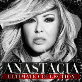 One Day In Your Life (European Version) / Anastacia
