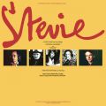 Ao - Stevie (Original Motion Picture Soundtrack) / John Williams
