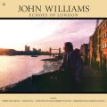 Ao - Echoes of London / John Williams