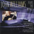 Ao - John Williams Plays the Movies / John Williams
